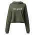 files/womens-cropped-hoodie-military-green-front-6777321668c00.png