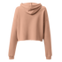 files/womens-cropped-hoodie-peach-back-677718237e837.png