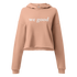 files/womens-cropped-hoodie-peach-front-677732166a3bf.png