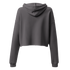 files/womens-cropped-hoodie-storm-back-6777321669eac.png