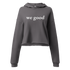 files/womens-cropped-hoodie-storm-front-6777321669a33.png