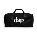 dap duffle bag