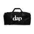 dap duffle bag