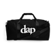 dap duffle bag