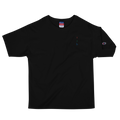 tsh tee