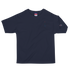 products/mens-champion-t-shirt-navy-front-602708c75ef75.png