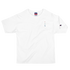 products/mens-champion-t-shirt-white-front-602708c75f29a.png