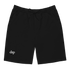 dap fleece shorts