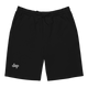 dap fleece shorts