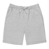 products/mens-fleece-shorts-heather-grey-front-60c6b3ba9a559.png