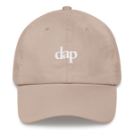 dap hat (stone)