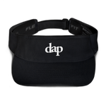 dap visors