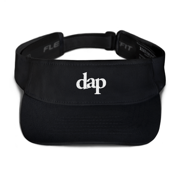 dap visors