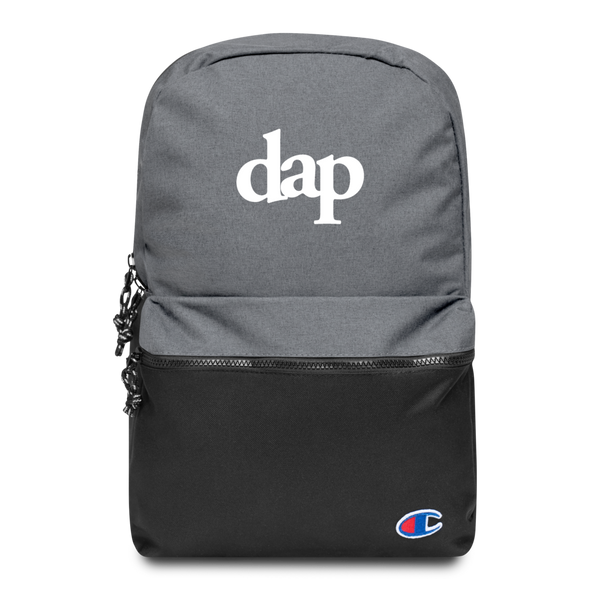 dap pack