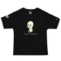 dap shell tpif (black)