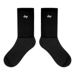 dap socks (black)