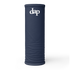 dap neck gaiter (navy)