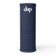 dap neck gaiter (navy)