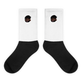 baby dap socks