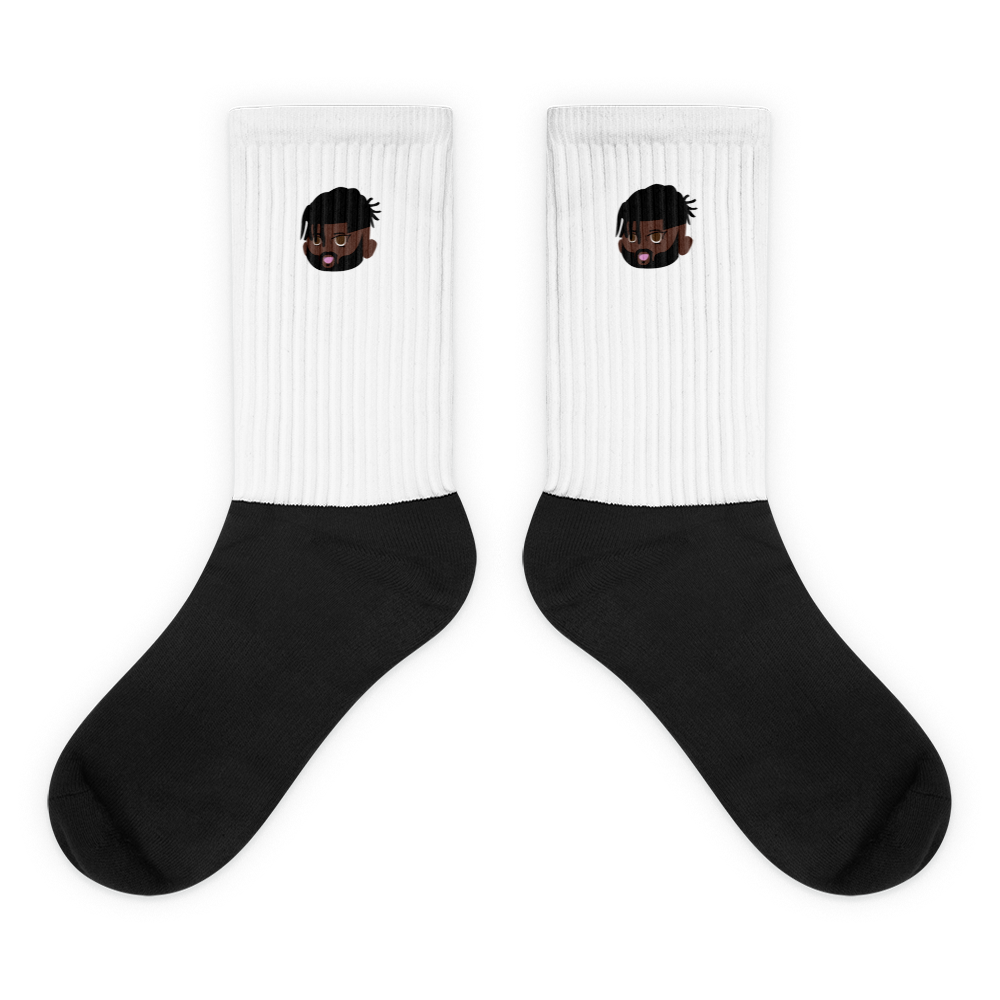baby dap socks