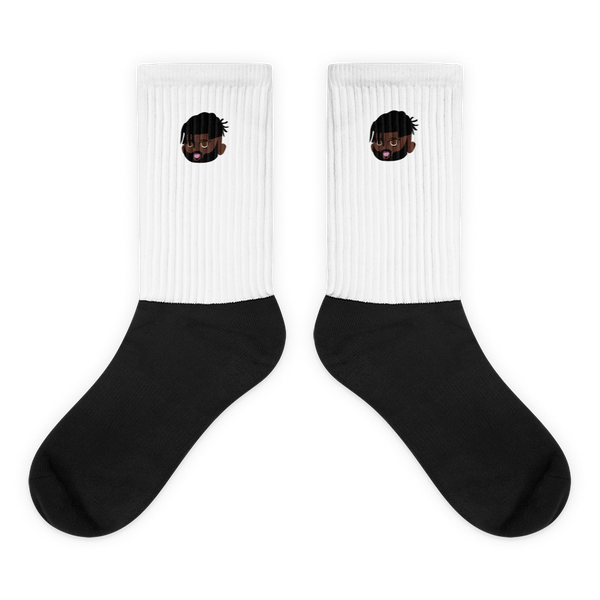 baby dap socks