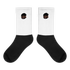 baby dap socks