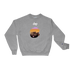 dap unicorn Champion Sweatshirt