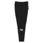 dap joggers (black)