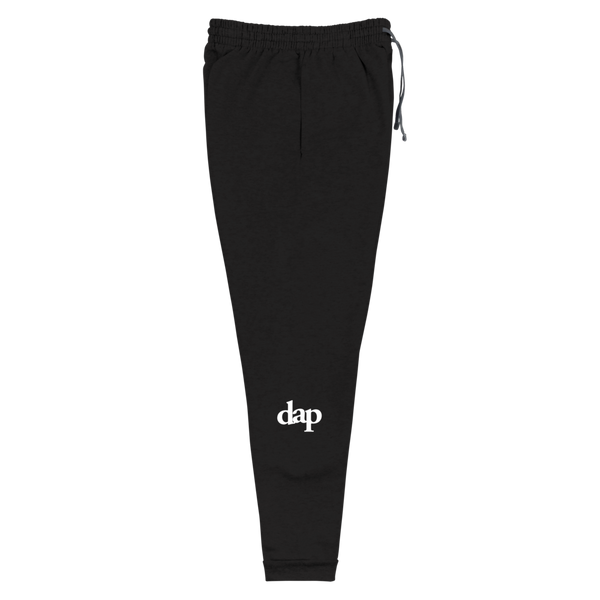 dap pants