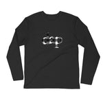 dapflan (white/black)