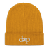 products/recycled-cuffed-beanie-mustard-front-6169e078aa45c.png