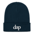 products/recycled-cuffed-beanie-navy-front-6169e078aa597.png