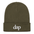 products/recycled-cuffed-beanie-olive-front-6169e078aa60d.png