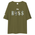 products/unisex-oversized-t-shirt-city-green-front-61d7d11054b16.png