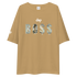 products/unisex-oversized-t-shirt-sand-khaki-front-61d7d11055844.png