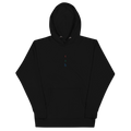 tsh hoody