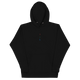 tsh hoody