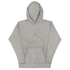 products/unisex-premium-hoodie-carbon-grey-front-602707bc5c60f.png